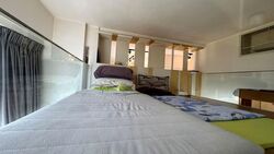 Watertown (D19), Apartment #556552741
